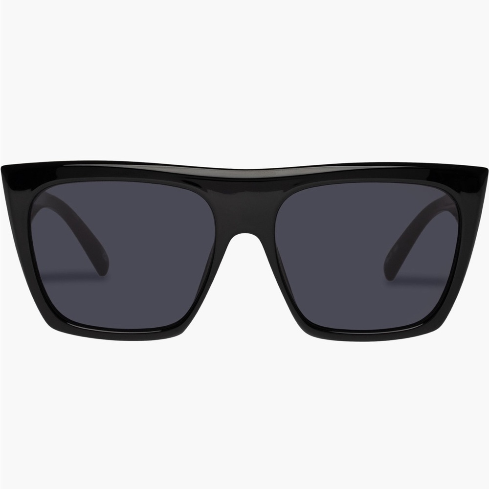 Le Specs Sunglasses